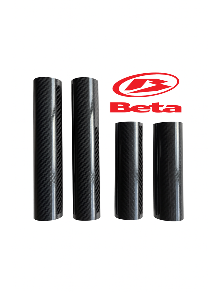 BETA SMGUARDS CARBON