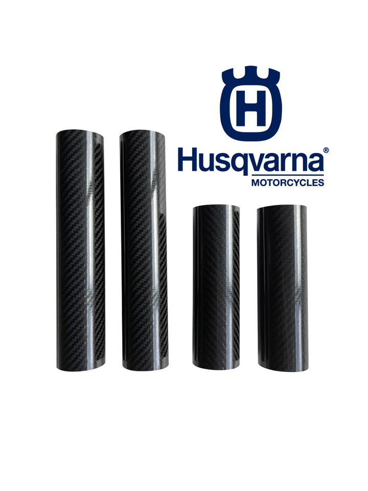 HUSQVARNA SMGUARDS CARBON